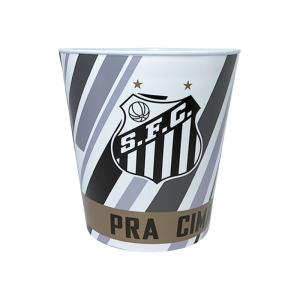 BALDE DE PIPOCA SANTOS 607337 – ALLMIX