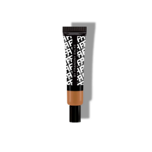 BASE LÍQUIDA MATTE REAL FILTER M-04 – FRANCINY EHLKE