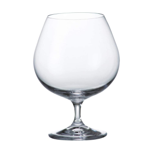 TACA BRANDY GASTRO 690ML – WESTERN
