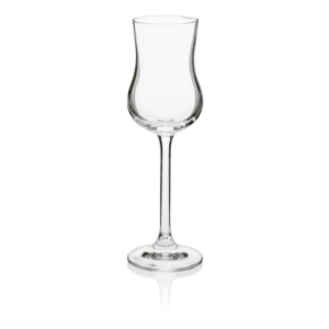 TACA GRAPPA GASTRO 85ML – WESTERN