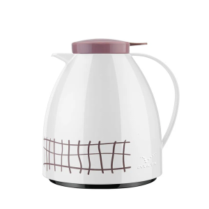 BULE VIENA GATILHO BABY DECORADO 400ML – INVICTA