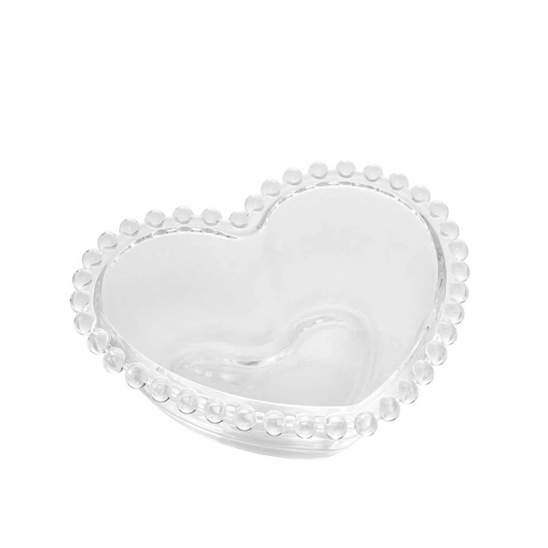 BOWL CRISTAL CORAÇÃO -1741 – LYOR