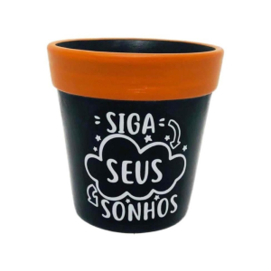 VASOS FRASES 02 – VANJOS