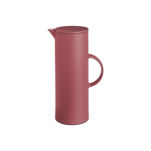 GARRAFA T´RRMICA MODERN GART ROSA 1LITRO – WESTERN