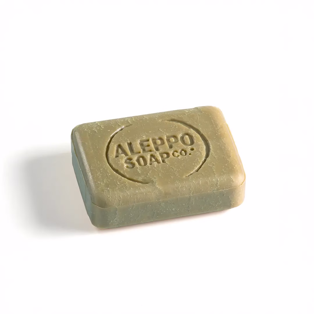 Tadé – Sabonete Esfoliante de Argão - Image 4