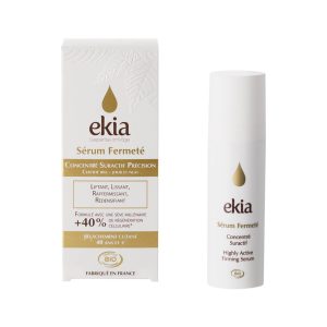 Ekia – Sérum Fermeté