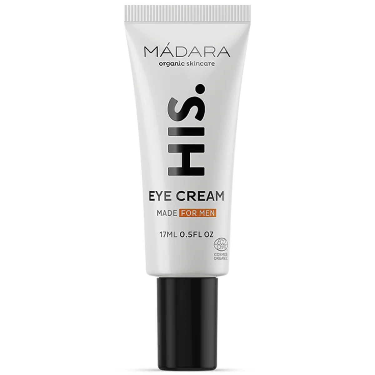 Mádara – HIS Creme de olhos