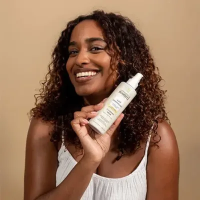 Leite de Limpeza – 200ml | BIO - Image 3