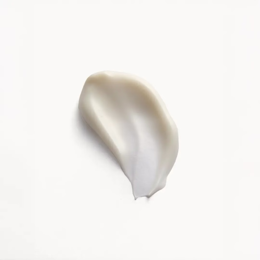 Tadé – Creme de Mãos Jasmim do Nilo - Image 3