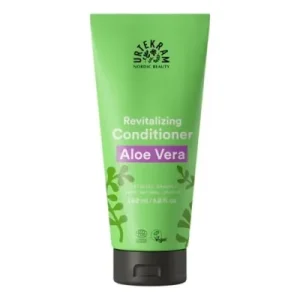 URTEKRAM – Amaciador Bio Aloé Vera – 180ml