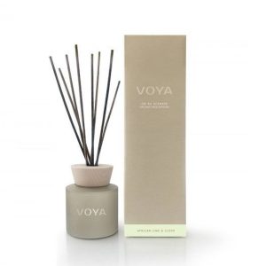 Voya – Perfume Ambiente – African Lime & Clove