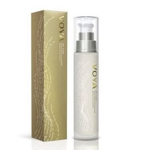 Voya – Me Time – Hidratante Anti-idade