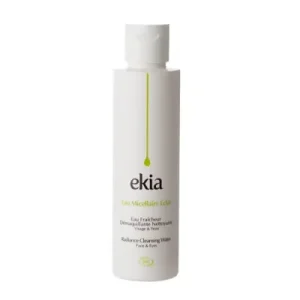 Água Micelar – 150ml