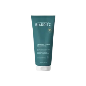 Creme Biarritz para Corpo – 200ml