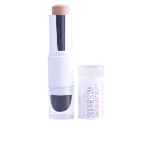 Maybelline Superstay Stick Tom 030 Sand 7,5g