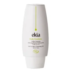 Óleo de Limpeza – 100ml