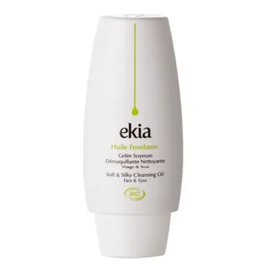 Óleo de Limpeza – 100ml
