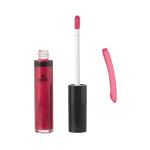 AVRIL – Óleo para Lábios Magenta | Lip Oil
