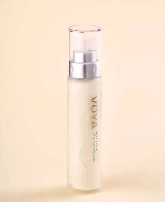 Voya – Pearlesque – Creme Hidratante