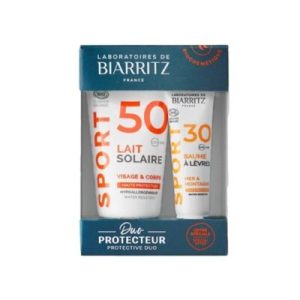 Protetor Solar Surf | SPORT | SPF50 | BIO | 50ml | Especial DUO OFFER