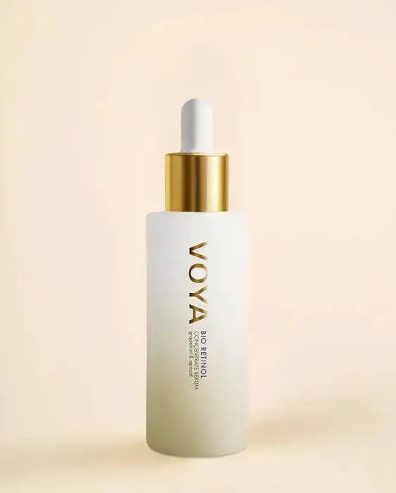 Voya – Sérum Bio-retinol