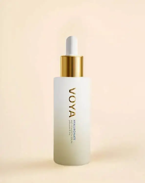 Voya – Sérum de Hialuronato