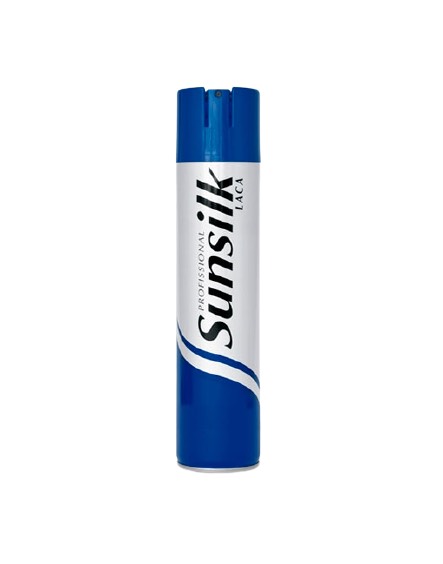 Sunsilk Laca Cabelos Oleosos 300ML