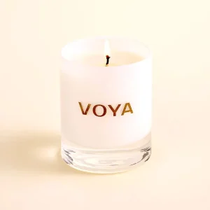 VOYA – VELA COCONUT&JASMINE