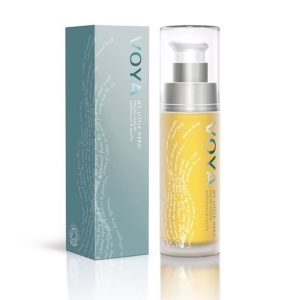Voya – My Little Hero – Sérum Facial Anti-idade